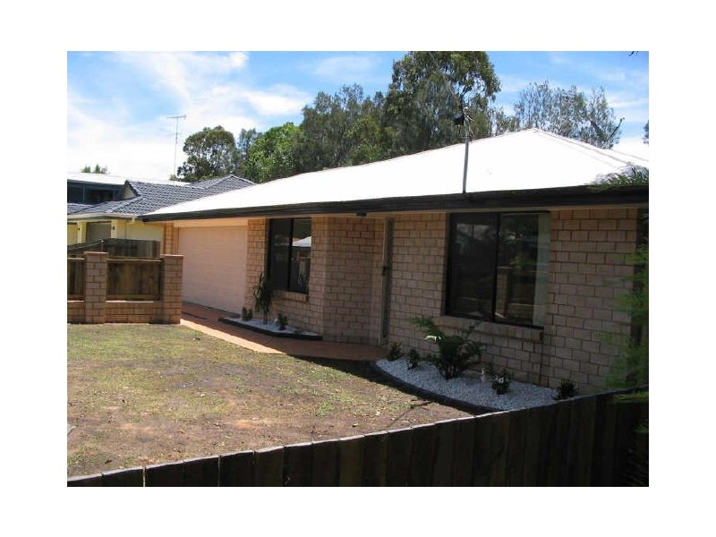 20 Centenary Heights Road, Coolum Beach QLD 4573
