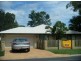 20 Centenary Heights Road, Coolum Beach QLD 4573