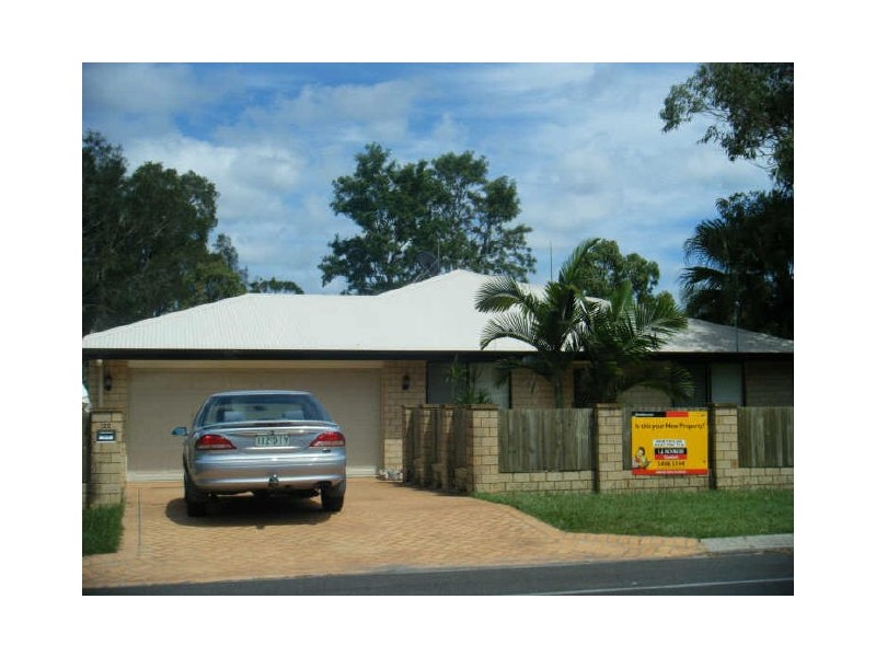 20 Centenary Heights Road, Coolum Beach QLD 4573