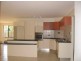 20 Centenary Heights Road, Coolum Beach QLD 4573