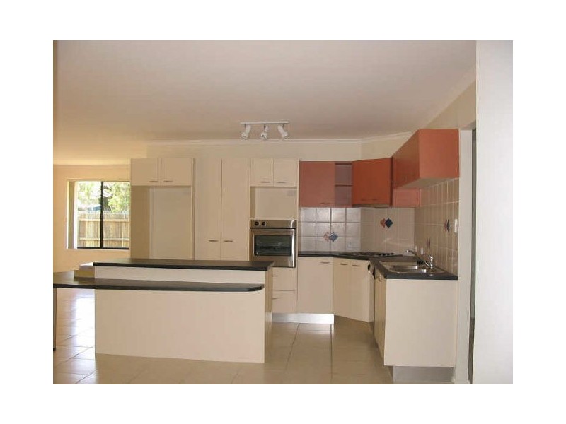 20 Centenary Heights Road, Coolum Beach QLD 4573