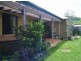 20 Centenary Heights Road, Coolum Beach QLD 4573