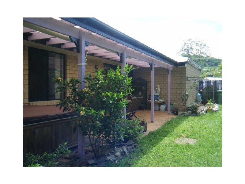 20 Centenary Heights Road, Coolum Beach QLD 4573