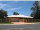 20 Centenary Heights Road, Coolum Beach QLD 4573