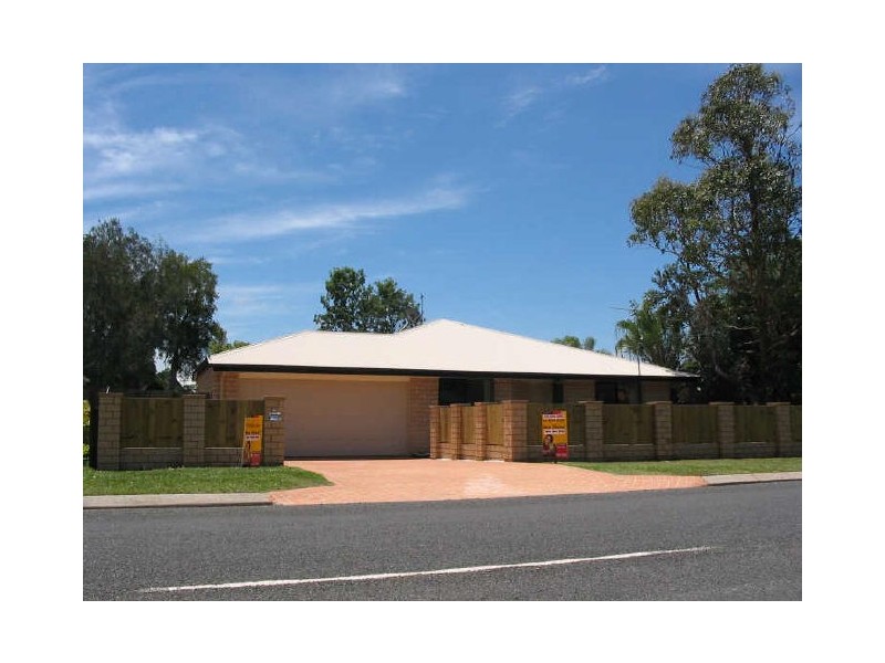 20 Centenary Heights Road, Coolum Beach QLD 4573