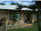 20 Centenary Heights Road, Coolum Beach QLD 4573