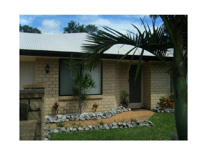 20 Centenary Heights Road, Coolum Beach QLD 4573