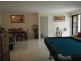 20 Centenary Heights Road, Coolum Beach QLD 4573