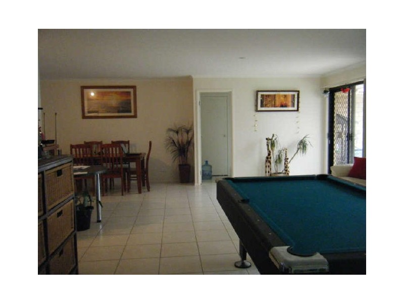 20 Centenary Heights Road, Coolum Beach QLD 4573
