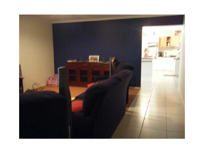 20 Centenary Heights Road, Coolum Beach QLD 4573