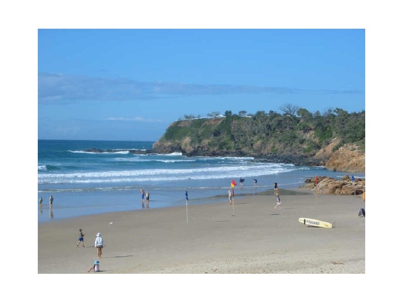 20 Centenary Heights Road, Coolum Beach QLD 4573