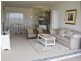 1 cnr Merchants Pde & Seashore Street, Marcoola QLD 4564