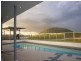 1 cnr Merchants Pde & Seashore Street, Marcoola QLD 4564