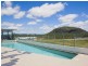 1 cnr Merchants Pde & Seashore Street, Marcoola QLD 4564