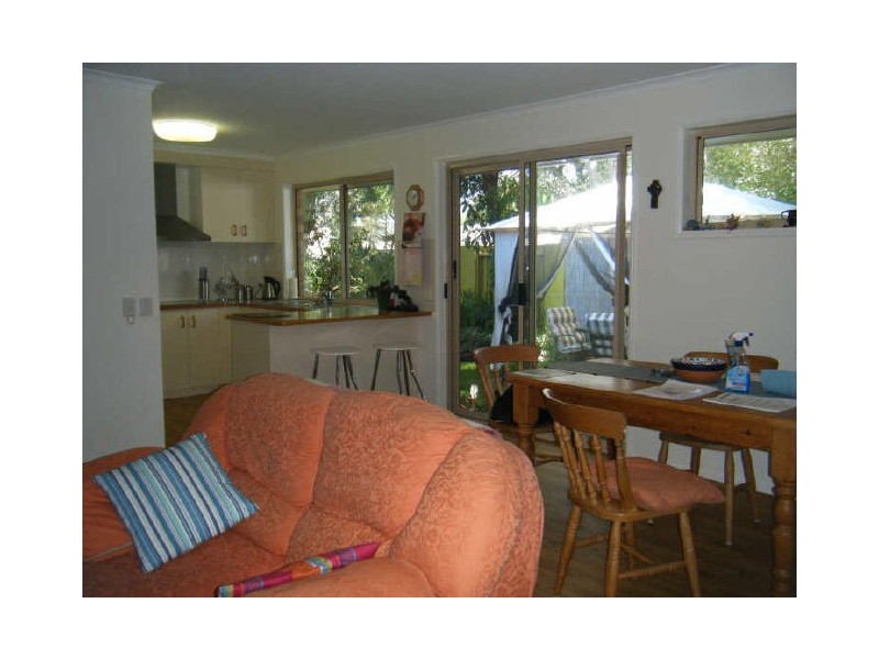 3/3 Wales Court, Mount Coolum QLD 4573