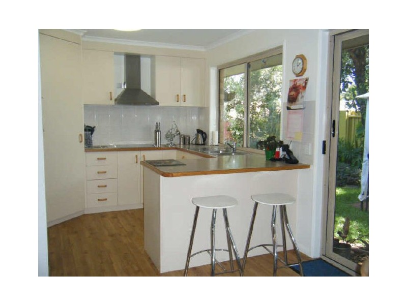 3/3 Wales Court, Mount Coolum QLD 4573