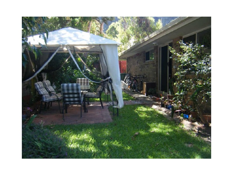 3/3 Wales Court, Mount Coolum QLD 4573