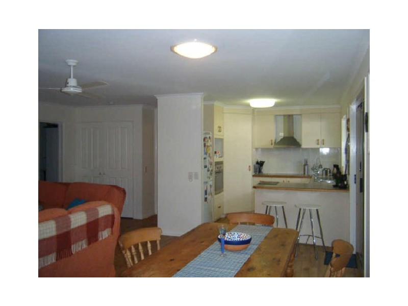 3/3 Wales Court, Mount Coolum QLD 4573