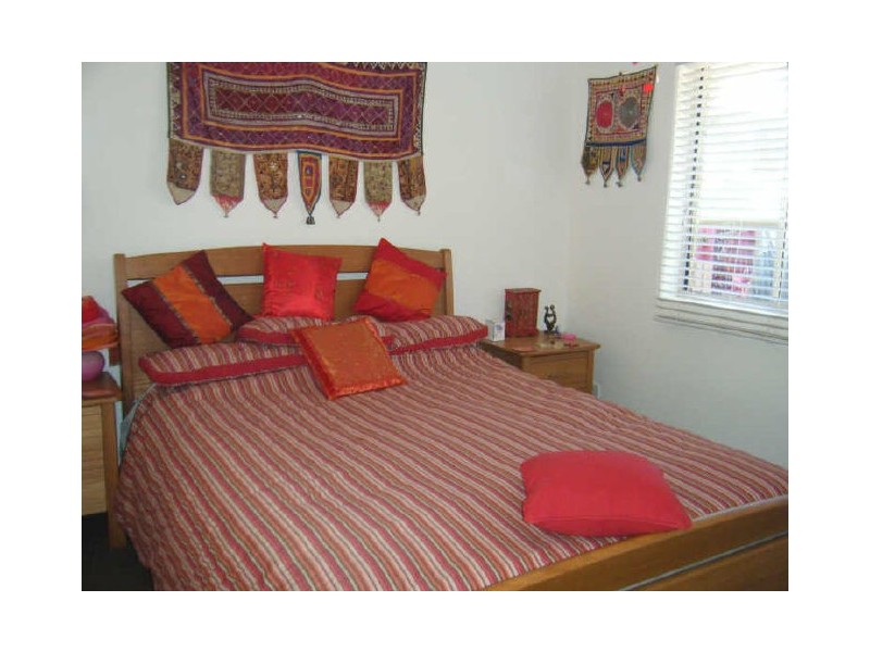 3/3 Wales Court, Mount Coolum QLD 4573