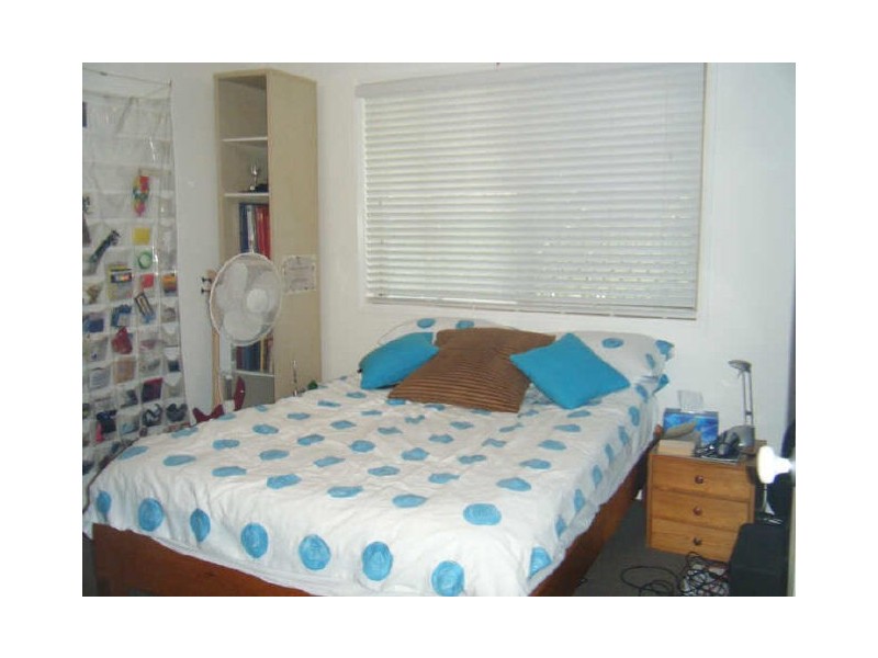 3/3 Wales Court, Mount Coolum QLD 4573