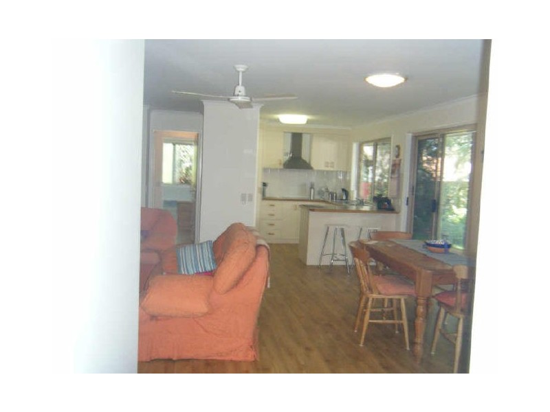 3/3 Wales Court, Mount Coolum QLD 4573