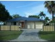 12 First Avenue, Marcoola QLD 4564