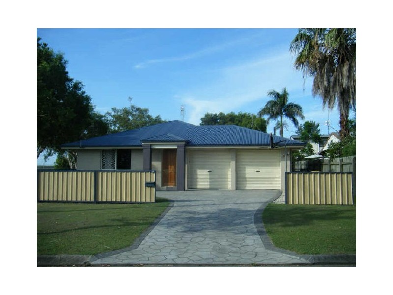 12 First Avenue, Marcoola QLD 4564