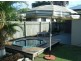 12 First Avenue, Marcoola QLD 4564
