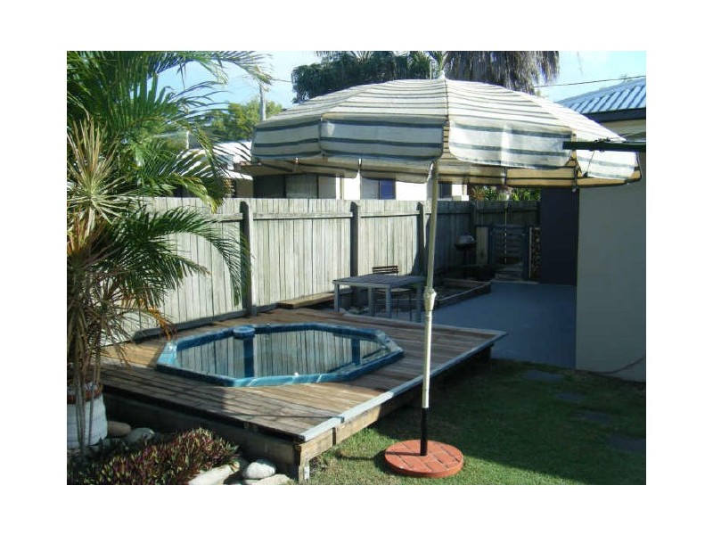 12 First Avenue, Marcoola QLD 4564