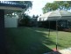 12 First Avenue, Marcoola QLD 4564
