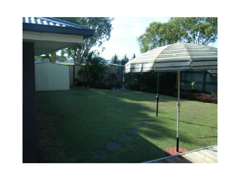 12 First Avenue, Marcoola QLD 4564