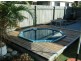 12 First Avenue, Marcoola QLD 4564