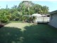 12 First Avenue, Marcoola QLD 4564
