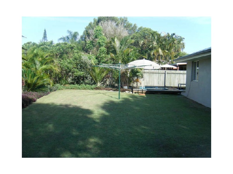 12 First Avenue, Marcoola QLD 4564