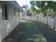 12 First Avenue, Marcoola QLD 4564