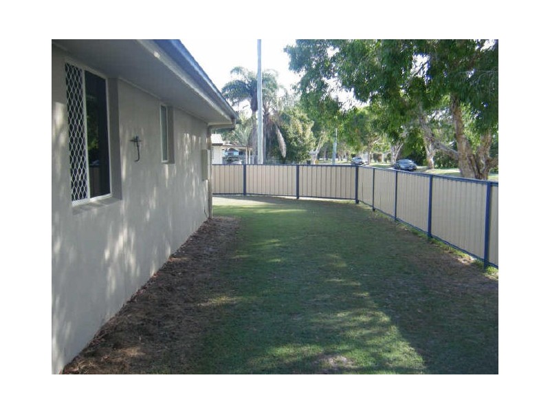 12 First Avenue, Marcoola QLD 4564