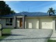 12 First Avenue, Marcoola QLD 4564