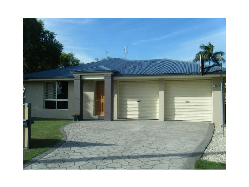 12 First Avenue, Marcoola QLD 4564