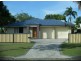 12 First Avenue, Marcoola QLD 4564