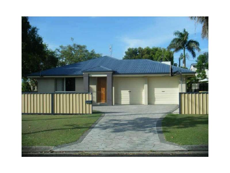 12 First Avenue, Marcoola QLD 4564