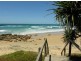 1/32 Suncoast Beach Drive, Mount Coolum QLD 4573