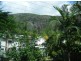 1/32 Suncoast Beach Drive, Mount Coolum QLD 4573