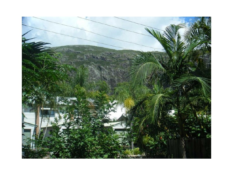 1/32 Suncoast Beach Drive, Mount Coolum QLD 4573