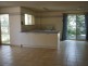 1/32 Suncoast Beach Drive, Mount Coolum QLD 4573