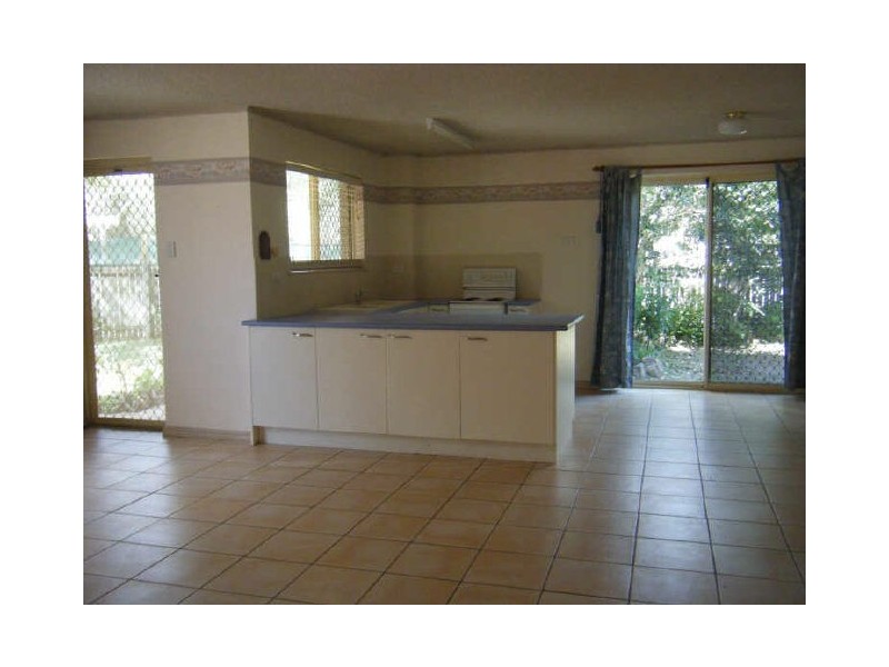 1/32 Suncoast Beach Drive, Mount Coolum QLD 4573