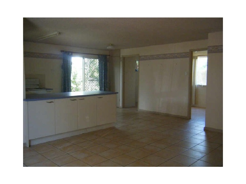 1/32 Suncoast Beach Drive, Mount Coolum QLD 4573