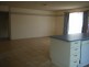 1/32 Suncoast Beach Drive, Mount Coolum QLD 4573