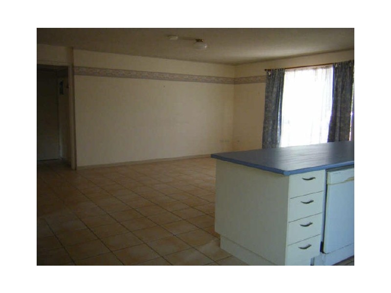 1/32 Suncoast Beach Drive, Mount Coolum QLD 4573