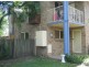 1/32 Suncoast Beach Drive, Mount Coolum QLD 4573