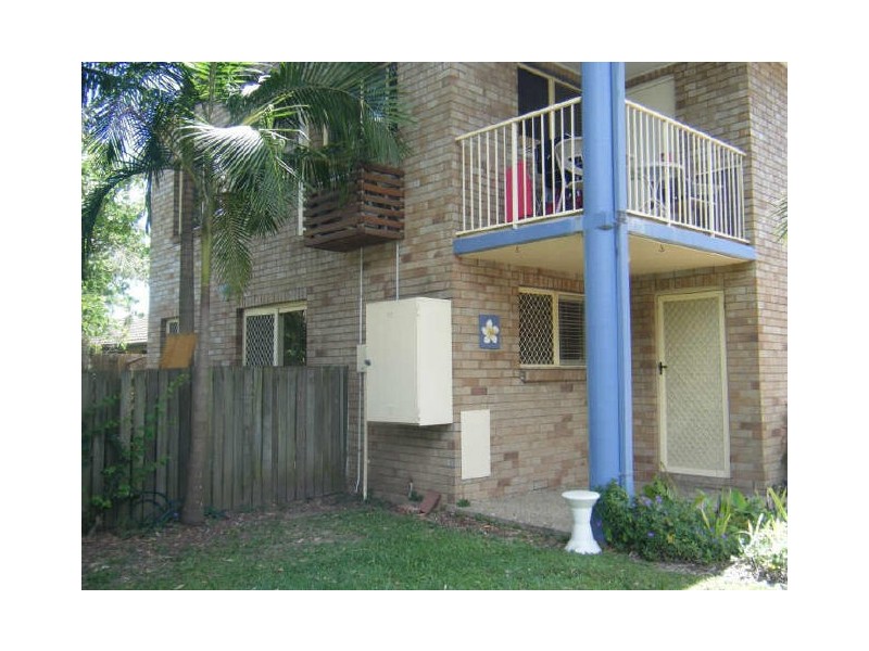 1/32 Suncoast Beach Drive, Mount Coolum QLD 4573